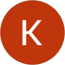 Kimora Nicholson sloan profile picture