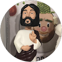 Paul Lindstrom profile picture