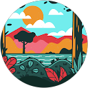 Elizabeth Oporto profile picture