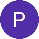 Porter profile picture